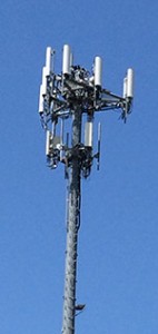 cell-tower-350h